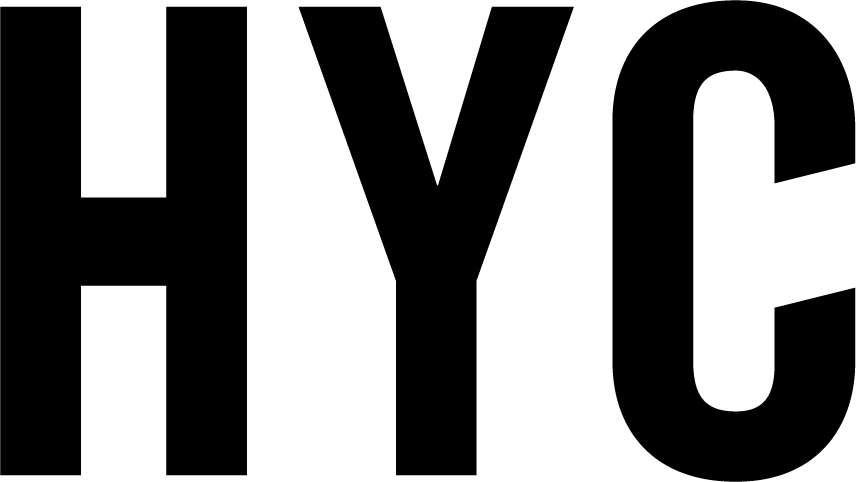 HYC